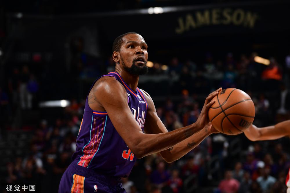 SG的战略 SG的战略