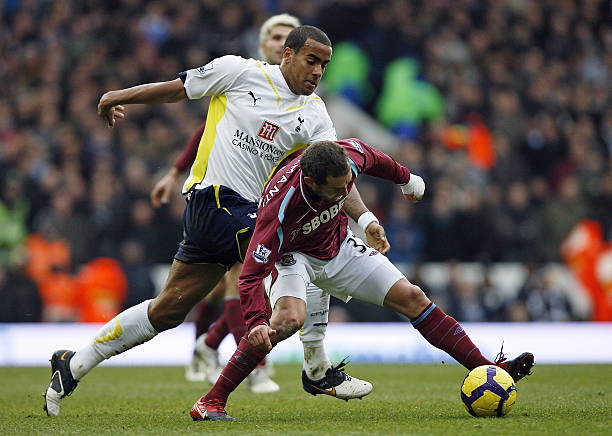 重的波特阿 重的波特阿