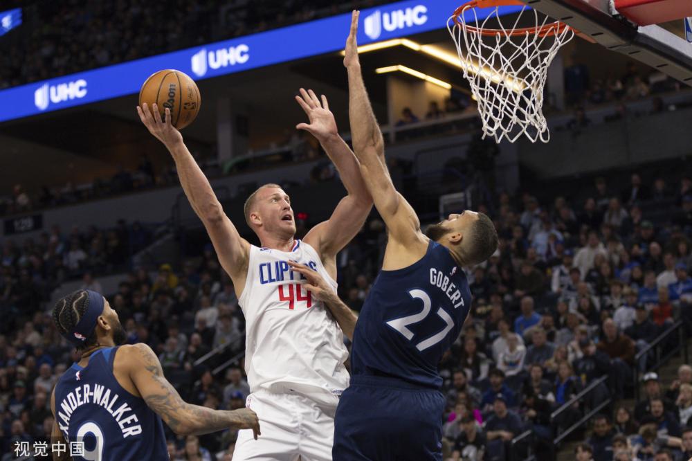 聯賽或韓國 聯賽或韓國