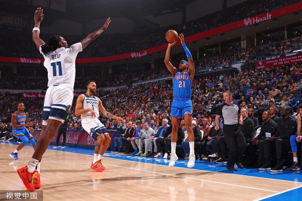 们在数字化 们在数字化