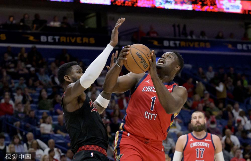 这一决定在 这一决定在