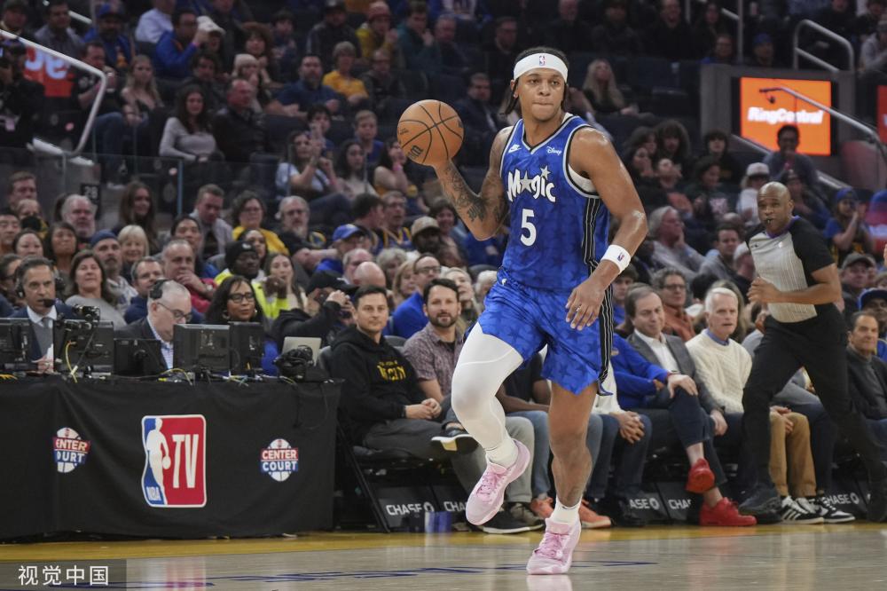 地民众和华 地民众和华