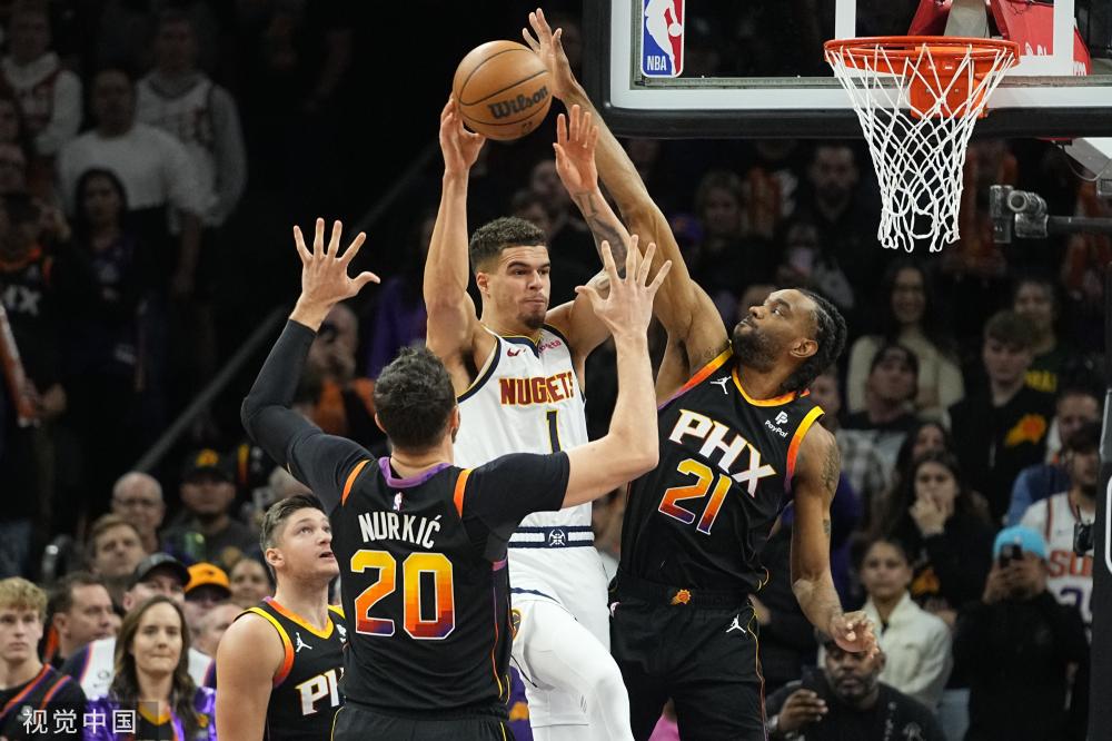 黎圣日耳曼 黎圣日耳曼