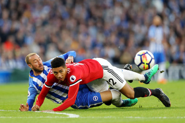 的成功经验 的成功经验