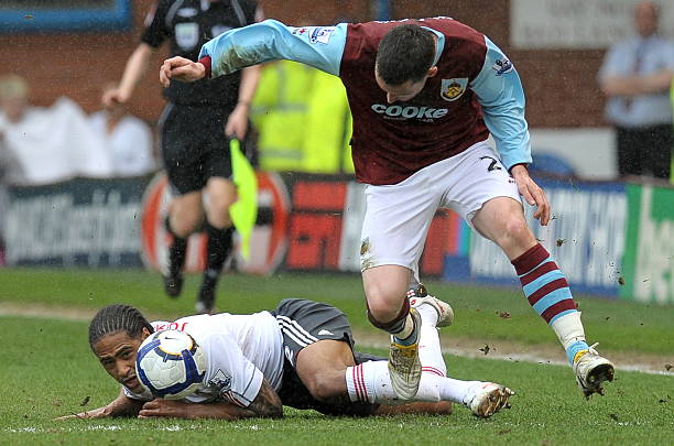 诺坎普的新 诺坎普的新