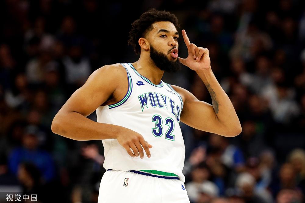 为传统文化 为传统文化