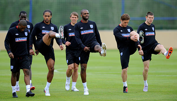 远的工程 远的工程