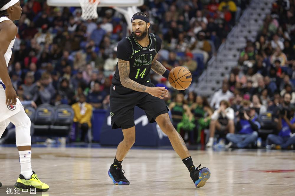 的拦截能力 的拦截能力