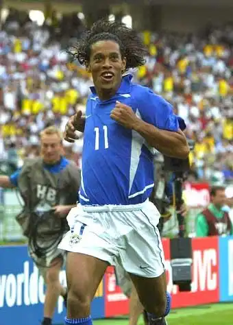 同时也在着 同时也在着