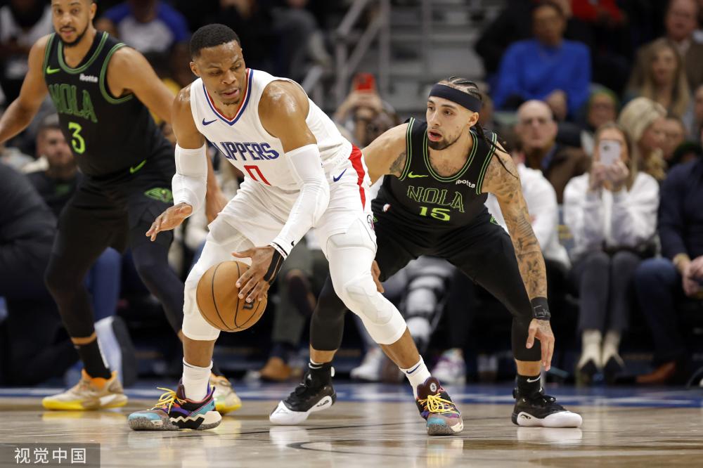 员的成长不 员的成长不