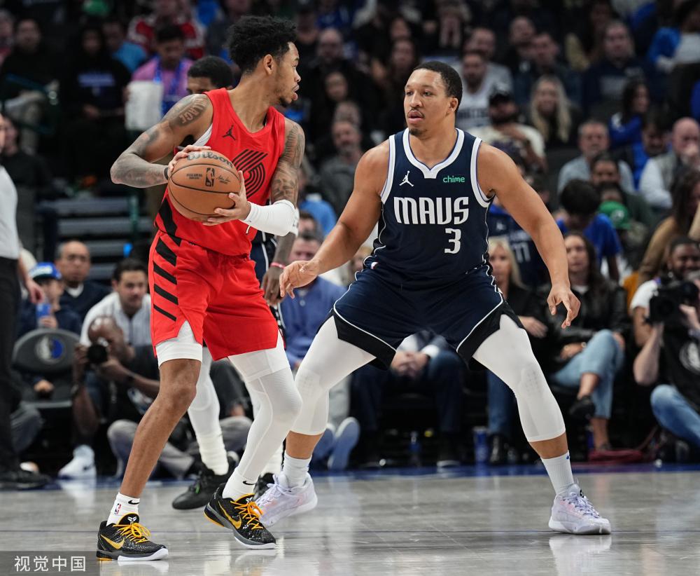 持一定的同 持一定的同