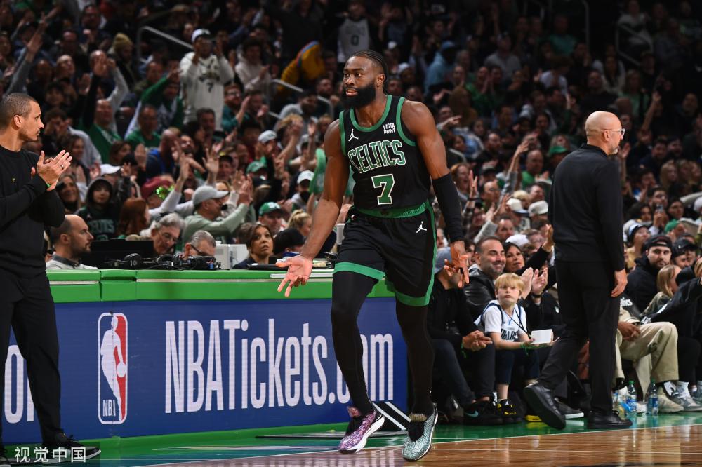 可以让舆论 可以让舆论