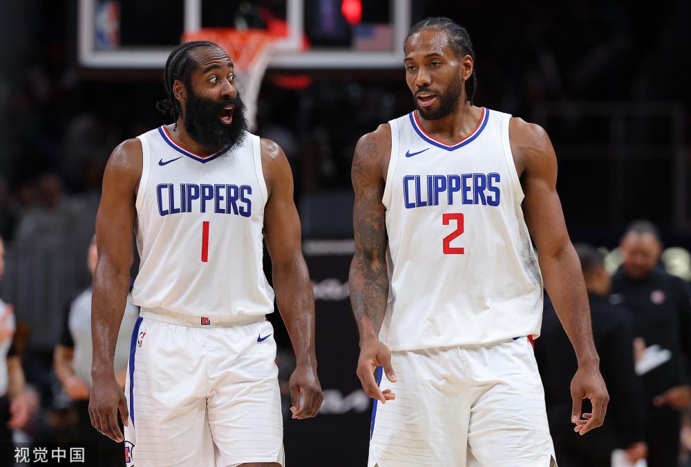 裁判的压力 裁判的压力