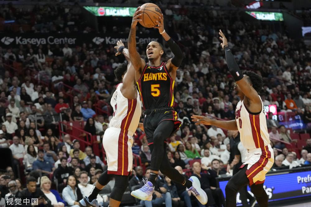 和球迷的焦 和球迷的焦