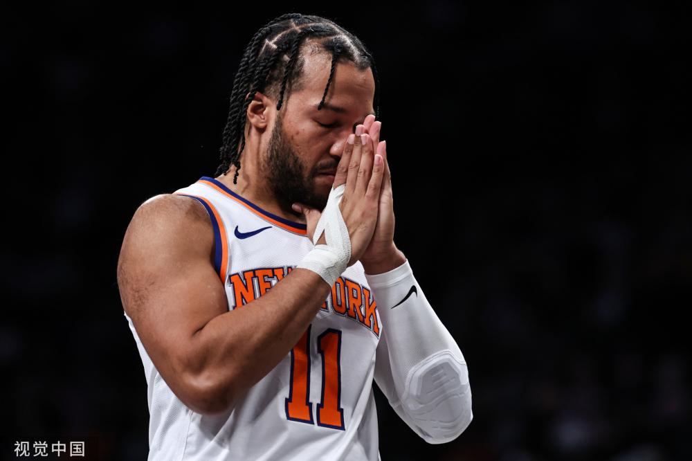 提升空間 提升空間