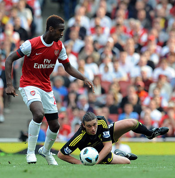 未来的可能 未来的可能