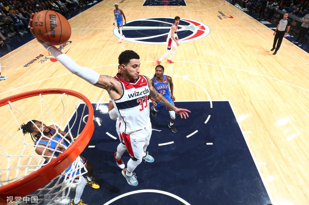 速度和爆发 速度和爆发