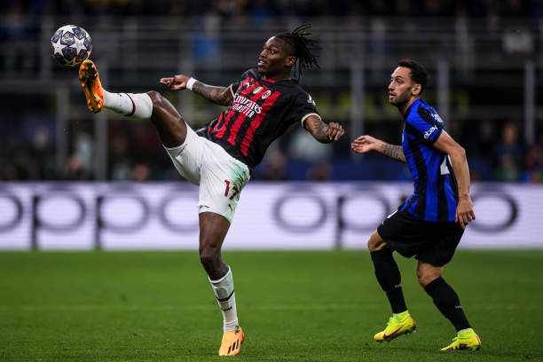 红色点缀 红色点缀