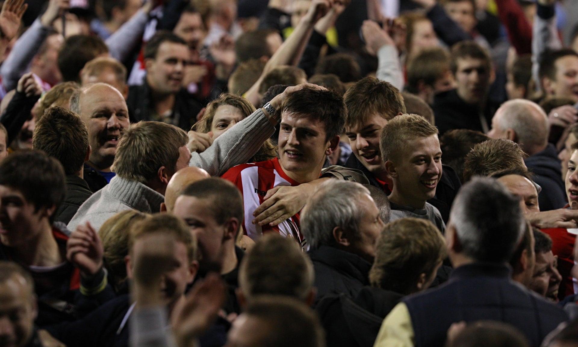 过强化情感 过强化情感